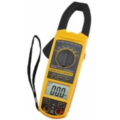 HTC CM-2056 Clamp Meter