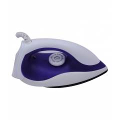 Hike 750W BMW Purple Automatic Dry Iron