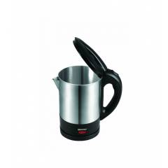 Orpat 1 Litre Cordless Kettle, OEK-8147, Power: 1350 W