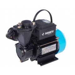 Shakti 0.5 HP Self Priming Mono Block Centrifugal Water Pump, E52-ECO