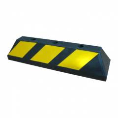 Frontier 110 mm Parking Block, PB-55-D