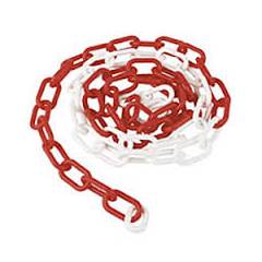 Frontier 1 m Plastic Chain