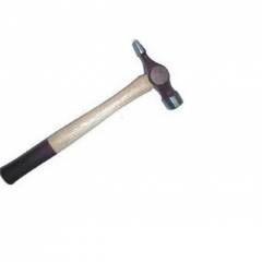 Ant 450 g Cross Pein Hammer (Pack of 6)