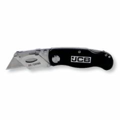 JCB Lockable Knife, 22025244