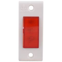 Anchor Penta Neon Indicator (Pack of 20)