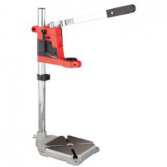 KPT Shakti Drill Stand, SDRST10