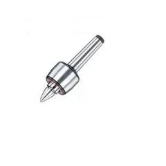 Turnmax Spare Point For Interchangeable Carbide Tipped Stub or Extended High Speed Center, MT-5