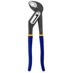 Tata Agrico 300 mm Water Pump Plier, PLW003