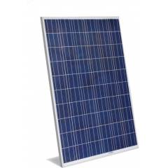 Su-kam 40W Solar Panel
