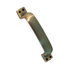 Q-Seven Nexa 115mm Antique Finish Handle