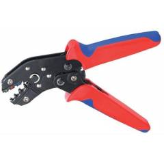 Magadh Glaze Finish Cable Punching Plier (Pack of 10)