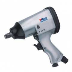 WUFU WFI-1070 1/2 Inch Air Impact Wrench, Speed: 7000 rpm