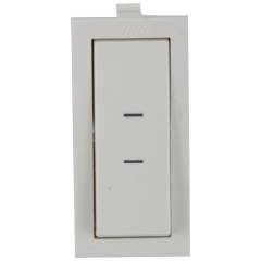 Anchor Rider 2 Way Slim Switch(Pack of 10)