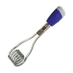Padmini Essentia 1.0 kW Copper Water Resistance Immersion Rod
