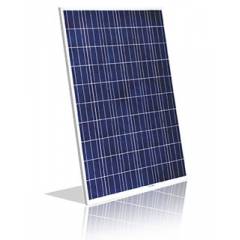 Navitas 60W Solar Panel, TS-60W/12V