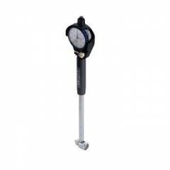 Mitutoyo 35-60mm Bore Gauge, 511-712