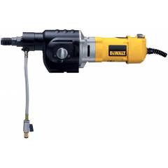 Dewalt Diamond 250mm D21585 2500W Drill Machine