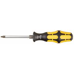 Wera TX 27 Torx Screwdriver, 5024403001