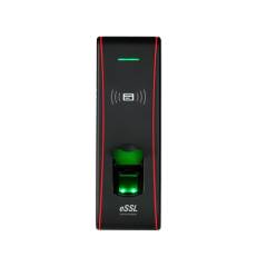 eSSL F6 Biometric Attendance Machine with Access Control