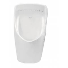 Parryware Whiz Urinal, Colour: Neutral