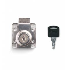 Godrej Popular Multipurpose Furniture Lock, 8000
