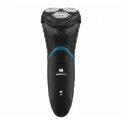Havells 4W Smart Electric Shaver, RS7101