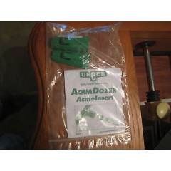 Unger Handle For Aqua Dozer, Item Code: ADH14T