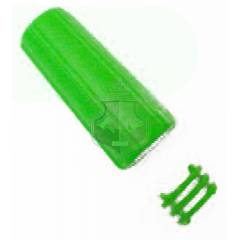 Unger Locking Collor, 37mm For TF100, Item Code: YE370