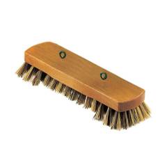 Unger Fixi-Brush, Item Code: HBR00