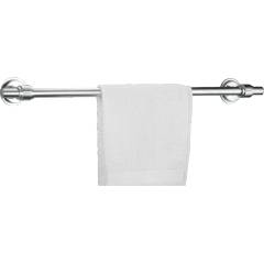 Addmore 24 Inch Continental Towel Rod, CN-1002