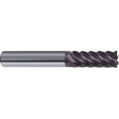 Guhring GH 100 U Multi Tooth End Mill, 5745, Diameter: 20 mm