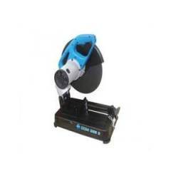 Cumi CM-355-E Cut Off Saw, 2300W
