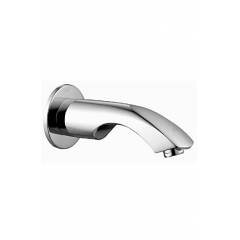 Marc Onix Spout Jet, MON-2160