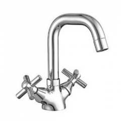 Marc JAZZ Single Lever Sink Mixer Table Mounted, MJA-2310
