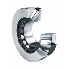 FAG 29420-E1-XL Spherical Thrust Roller Bearing