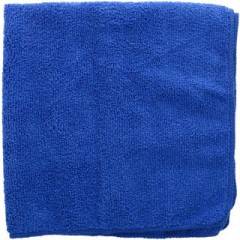 Evergreen Car Cleaning Microfiber Cloth