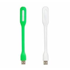 Evergreen Flexible USB LED Light Set