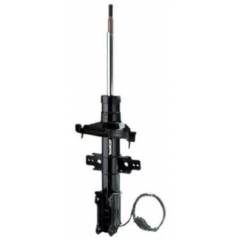 Monroe Front Shock Absorber Element For Hyundai Accent CRDI, M2N3G9206