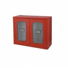 Palex Hose Box Double Door, 15 mm