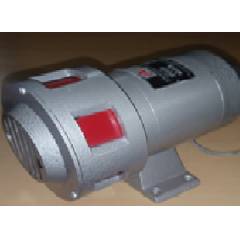 Palex Industrial Siren (Range - 1/2 km)