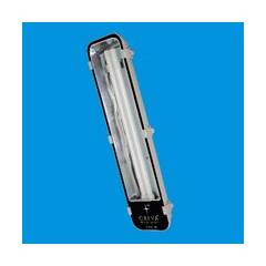 Oreva 100W Commercial CFL Light