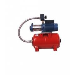 Blairs 1.30HP Stainless Steel Booster Pump, SMP-5-4