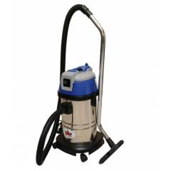 SPEED Wet & Dry Vacuum Cleaner, SV 36