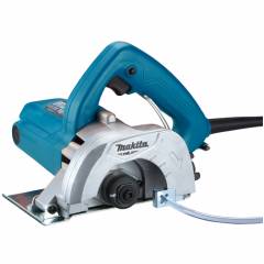 Makita 125mm 1250W Stone Cutter, M4101B