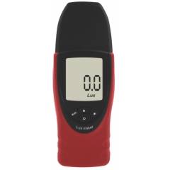 Phoenix Digital Lux Meter, LM100