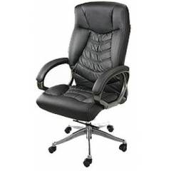 Advanto High Back Executive Chair, AVXN 007