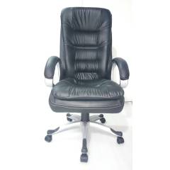 Advanto High Back Executive Chair, AVXN 095