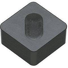 Kyocera DNGX150712T02025 Ceramic Turning Insert, Grade: KS6050