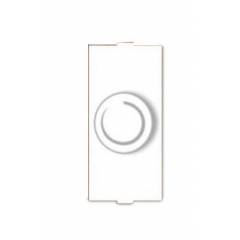 B-Five Marvella 300W Fan Regulator, B-024 (Pack of 20)