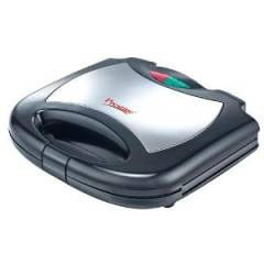Prestige 700W Sandwich Toaster, PGMFS